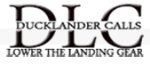 Ducklander_Calls_LOGO.jpg