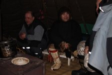 IMG_4897.jpg IMG_4897.jpg