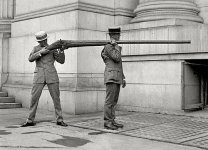 punt_gun_washington_dc_1259769895_full.jpg