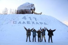 IMG_5307.jpg IMG_5307.jpg