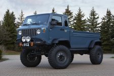 486488 Jeep Mighty FC Concept.jpg