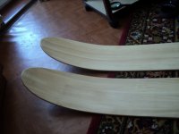 DSC01120.JPG