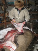 IMG_2049.JPG IMG_2049.JPG