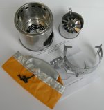 Komplekt.jpg Komplekt.jpg