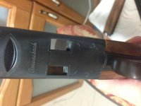 IMG_0650.jpg IMG_0650.jpg