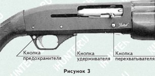 mp-153_3.jpg