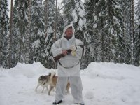 в маскировке.jpg в маскировке.jpg