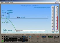 22lr-200m-u02.jpg