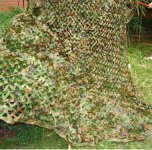 2x3m-Car-Drop-netting-Hunting-Camping-Military-Camouflage-Net-jungle-camouflage-net-Woodlands-Le.jpg