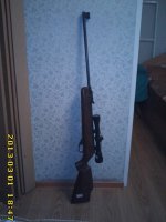 IMG0095.jpg IMG0095.jpg