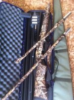 ATA ARMS NEO 12R Camo.JPG