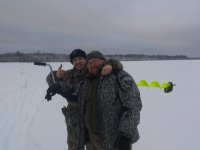 DSC_4503.jpg DSC_4503.jpg