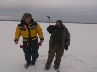DSC_4502.jpg DSC_4502.jpg