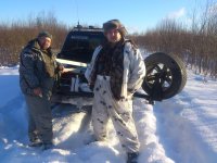 DSC_4506.jpg DSC_4506.jpg