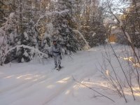 DSC_4510.jpg DSC_4510.jpg