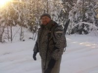 DSC_4511.jpg DSC_4511.jpg