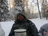 DSC_4526.jpg DSC_4526.jpg