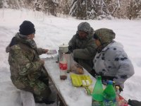 DSC_4533.jpg DSC_4533.jpg