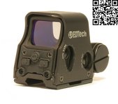 EOTech L3.jpg