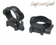 Weaver-30MM-High-Profile-Black-Lever-Lok-Top-Mount-Rings.jpg