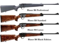 05_Blaser_R8.jpg