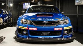 TokyoAutoSalon2012SubaruImprezaWRXSTIS2061.jpg