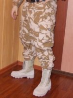 пуст 110.jpg пуст 110.jpg