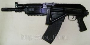 4128820_w640_h640_vepr_vpo20503_006.jpg