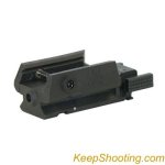 pistol-laser-sights-weaver-base-b.jpg