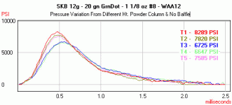 SKB12.gif