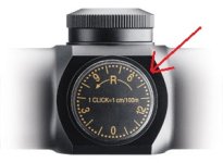 precision-finger-click-adjustments.jpg precision-finger-click-adjustments.jpg