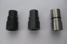 SDC15641.JPG SDC15641.JPG