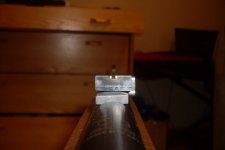 SDC15642.JPG SDC15642.JPG