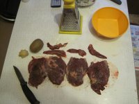 IMG_0033.jpg IMG_0033.jpg