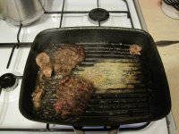 IMG_0040.jpg IMG_0040.jpg