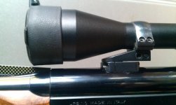 IMAG0539.jpg