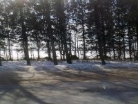 100420131231.jpg