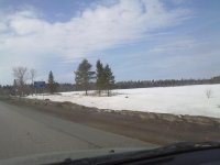 100420131239.jpg
