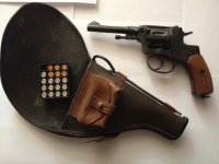 фотография (8).jpg фотография (8).jpg