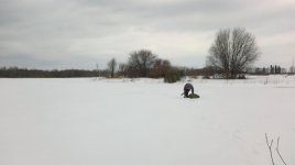 снег в поле 012.jpg