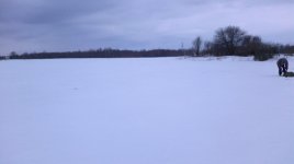 снег в поле 014.jpg