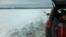 снег в поле 015.jpg