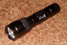 Ultrafire 502B.jpg Ultrafire 502B.jpg