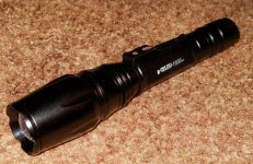Keygos Z16.jpg Keygos Z16.jpg