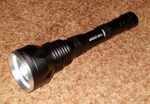Ultrafire 3XT6.jpg Ultrafire 3XT6.jpg