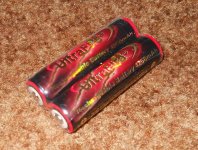 аккумуляторы Ultrafire 4.jpg аккумуляторы Ultrafire 4.jpg