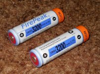 аккумуляторы Firepeak.jpg аккумуляторы Firepeak.jpg