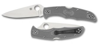 SC10FPGY_spyderco_endura-1.jpg