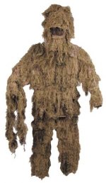 tarnanzug_ghillie_suit_(jacke_hose_hut)_desert.jpg