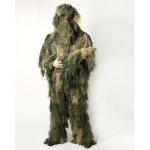 11962020-002_grCostum Ghillie 4 Piese Ignifug Camuflaj Woodland-500x500.jpg